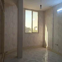 آپارتمان اجاره ای|اجارهٔ آپارتمان|خمین, |دیوار