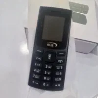 نوکیاc66