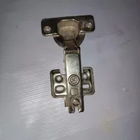 لوازم کابینت آشپزخانه|آب‌چکان و نظم‌دهنده ظروف|شیراز, کوشک میدان|دیوار