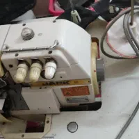 چرخ سردوز میاندوز و راسته دوز|چرخ خیاطی و ریسندگی|همدان, |دیوار