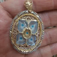 گوشواره و مدال|جواهرات|نیشابور, شهرک فیروزه|دیوار