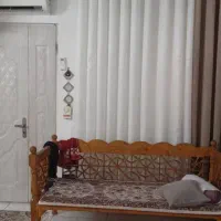 خانه ویلایی عرصه و اعیان تخفیف پای معامله|فروش خانه و ویلا|لاهیجان, گلستان|دیوار