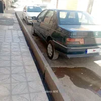 اردی مدل ۱۳۸۳|خودرو سواری و وانت|قرچک, محمد آباد|دیوار