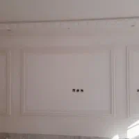 سفیدکاری|خدمات پیشه و مهارت|بندر گناوه, |دیوار