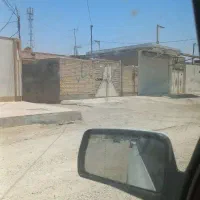 فروش خانه ویلایی با موقعیت تجاری و مسکونی در عین۲|فروش خانه و ویلا|اهواز, عین ۲|دیوار