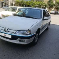پارس xu7 مدل91