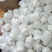 نور و روشنایی منزل