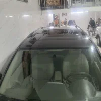 خودرو ایکس 33 بدون رنگ کامل کم کار .|خودرو سواری و وانت|تبریز, |دیوار