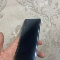 الجی ولوت ۱۲۸گیگ رام ۸|موبایل|تبریز, |دیوار