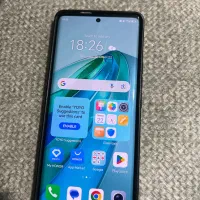 گوشی honor x9a