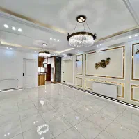 ۵۸متر_خاص تک _ جوان پسند