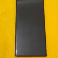 گوشی s23|موبایل|خمین, |دیوار