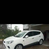 سلام جک مدل96|خودرو سواری و وانت|سنگر, |دیوار