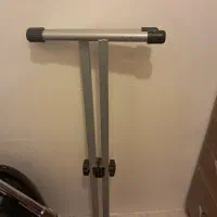 کیبورد کاسیو ۴۰۰۰ casio 4000|پیانو، کیبورد، آکاردئون|اراک, |دیوار