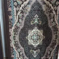 پشتی دیواری