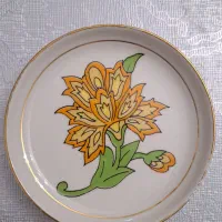 دیوارکوب قدیمی|صنایع دستی و سایر لوازم تزئینی|رشت, بازار|دیوار