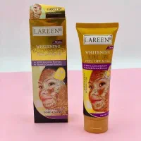 لوازم آرایشی با کیفیت