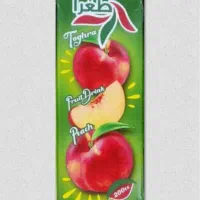 استخدام بازاریاب اقا و خانم|استخدام بازاریابی و فروش|تبریز, |دیوار