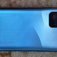 گوشی Poco X3 Gt|موبایل|پاوه, |دیوار