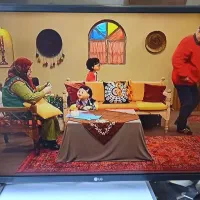 ال ای دی 32اینچ الجی