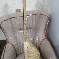 باغلاما برقی|سازهای سنتی|مشگین شهر, |دیوار