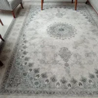 فرش 9متری،700شانه،تراکم ۲۵۵۰