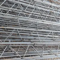 کارگاه تیرچه بلوک مقدم|مصالح و تجهیزات ساختمان|شادگان, |دیوار