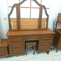 میزتلوزیون و کنسول|میز تلویزیون|تربت جام, تیپ ۳۸ زرهی تربت جام|دیوار