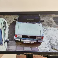 فروش دوربین مداربسته با چک صیادی گارانتی معتبر|دوربین مداربسته|سنندج, |دیوار