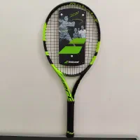 راکت تنیس بابولات Babolat Pure Aero با لوازم کامل