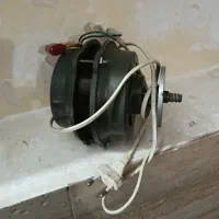 موتورآبمیوه گیری پارس خزر|آبمیوهگیر و آبمرکباتگیر|شیراز, تندگویان|دیوار