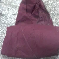 چادر ماشین و مسافرتی|کوهنوردی و کمپینگ|اراک, |دیوار