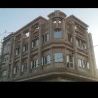 کاشی سنگ سرامیک دیوارچینی|مصالح و تجهیزات ساختمان|بندر امام خمینی, |دیوار