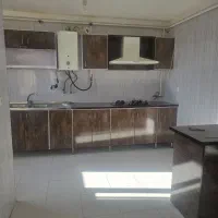 املاک|فروش آپارتمان|بیجار, |دیوار