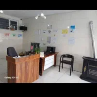 خدمات کافی نت محمد