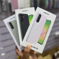 A56 256/8 vietnam قیمت کف