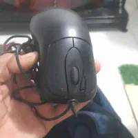 تعداد ۱۰ عدد موس کامپیوتر