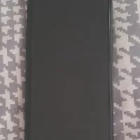 گوشی سامسونگ A10s