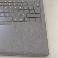 سرفیس لپتاپ ۳ درحد اقساطی|رایانه همراه|اصفهان, ملک|دیوار