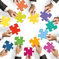 جویای کار مطب