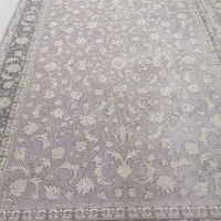 فرش 12متری
