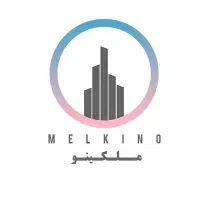 ۱۰ متر مغازه در خیابان امام