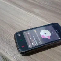 نوکیا n97|موبایل|تهران, حبیب الله|دیوار