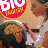 مدرس زبان انگلیسی|استخدام آموزشی|تهران, سهروردی|دیوار