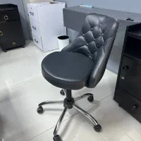 تخت چهارتکه و صندلی تابوره|آرایشگاه و سالنهای زیبایی|گرگان, |دیوار