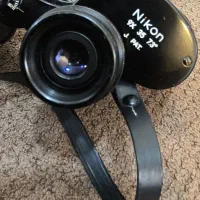 دوربین نیکون ۹در ۳۵