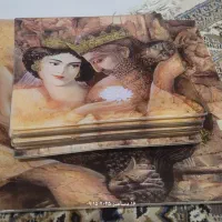 سرویس کریستال