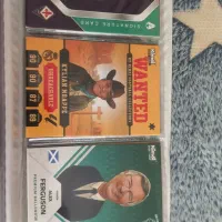 حراج کیمدی ۲۰۲۶|اسباب‌‌بازی|مشهد, محمدآباد|دیوار