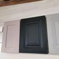 برش کار و وکیوم کار کارگاه کابینت سازی mdf|استخدام صنعتی، فنی، مهندسی|تهران, شهر زیبا|دیوار