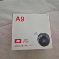 فروش دوربین
